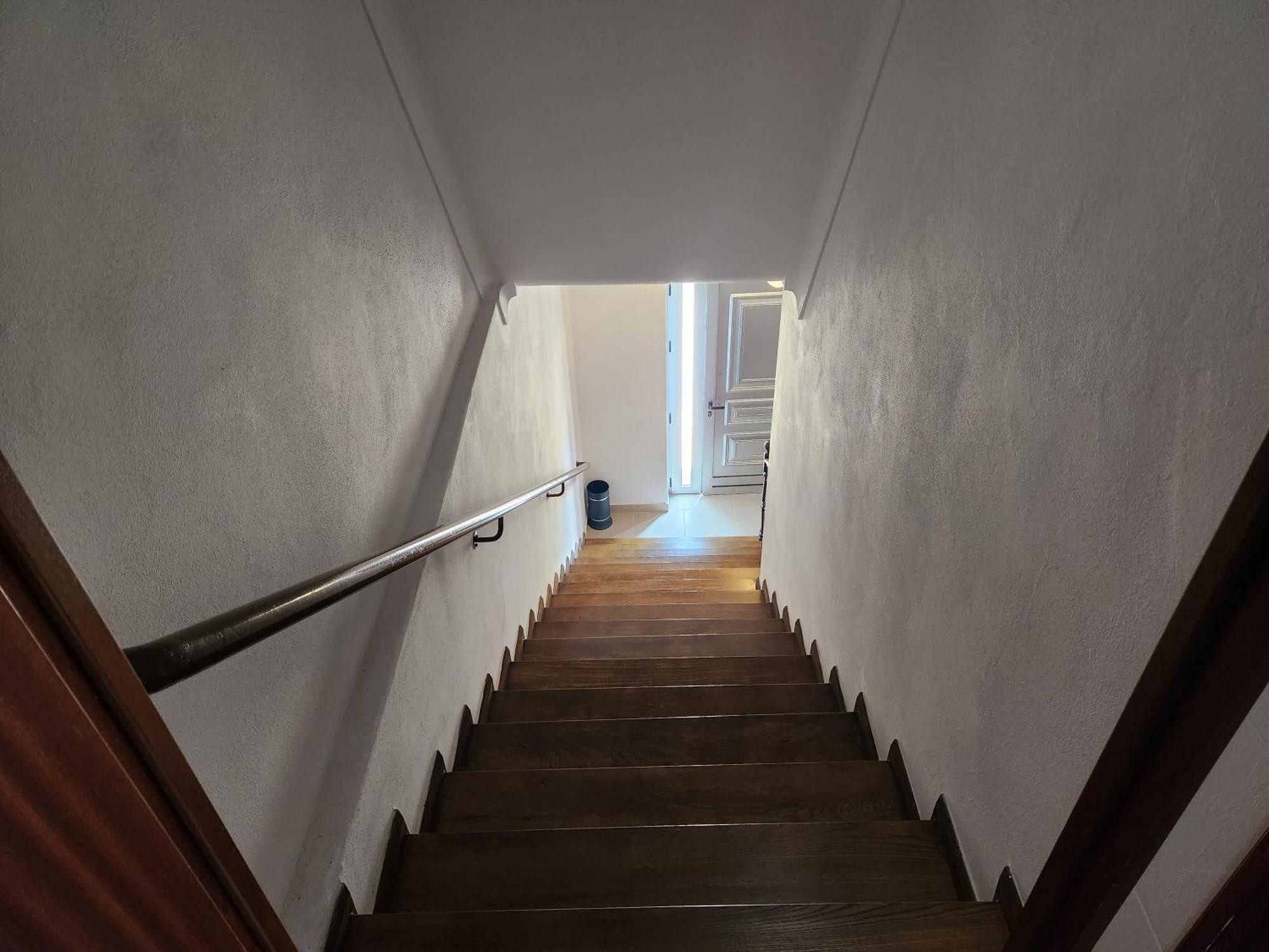 Casa Da Avo Aninhas Villa Freixo de Espada à Cinta Eksteriør billede